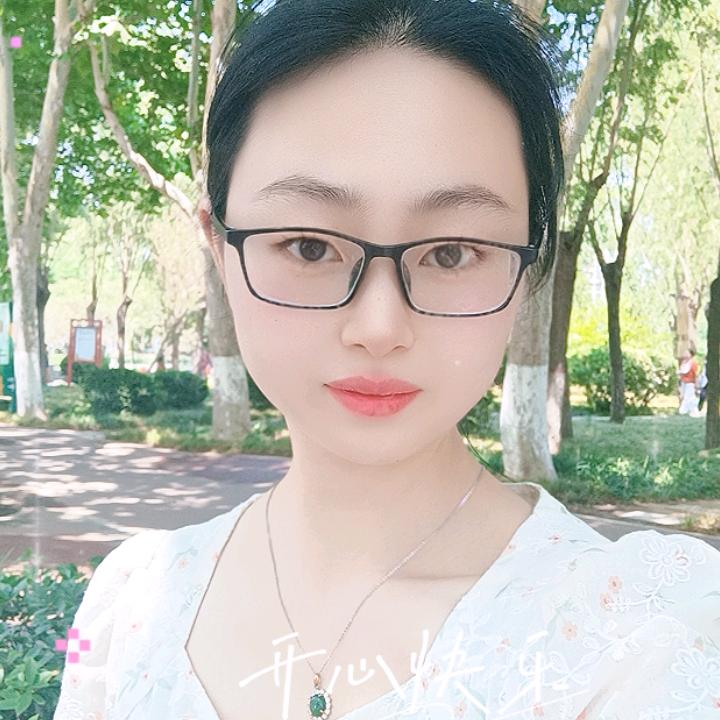彩虹逐梦天涯