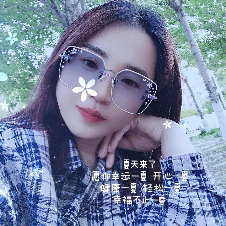 @二凤