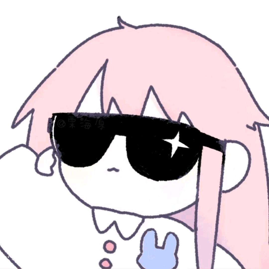 🍊˙Ⱉ˙ฅ