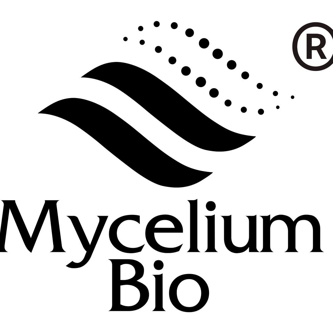 迈昔龄迈之灵（深圳）生物科技有限公司专卖店