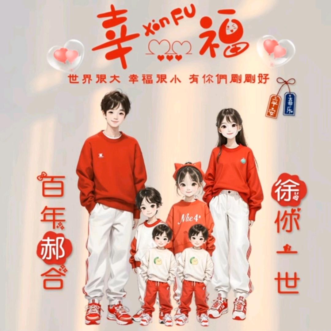 承诺