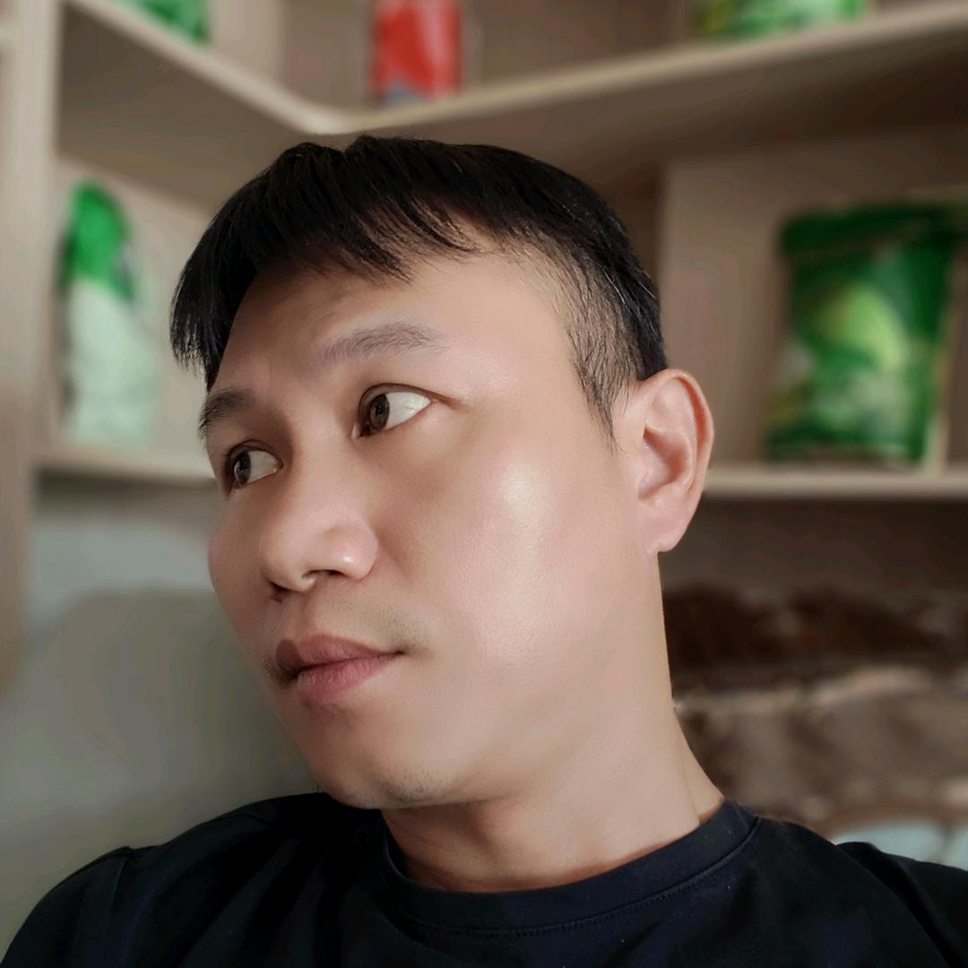 爆打哥