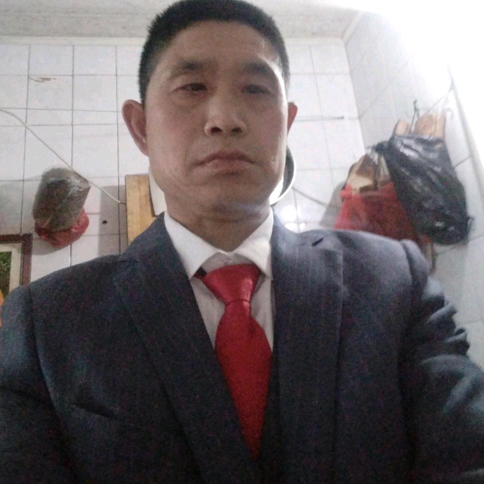 川H。三冮。华盖山。何布明