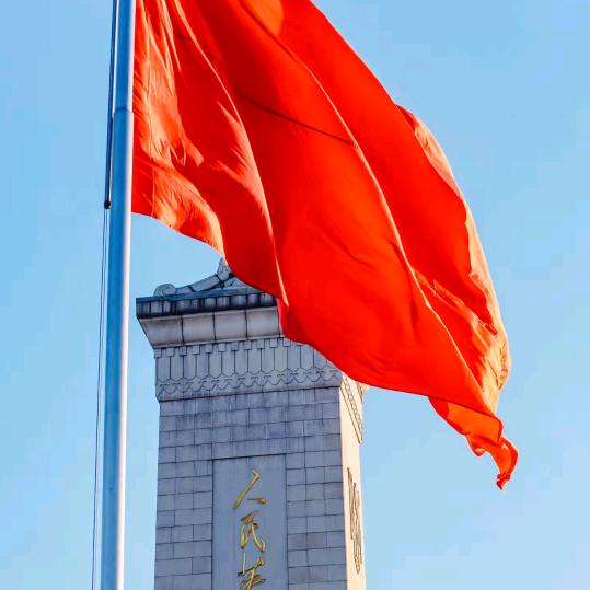 刘路绳锯切割钻孔