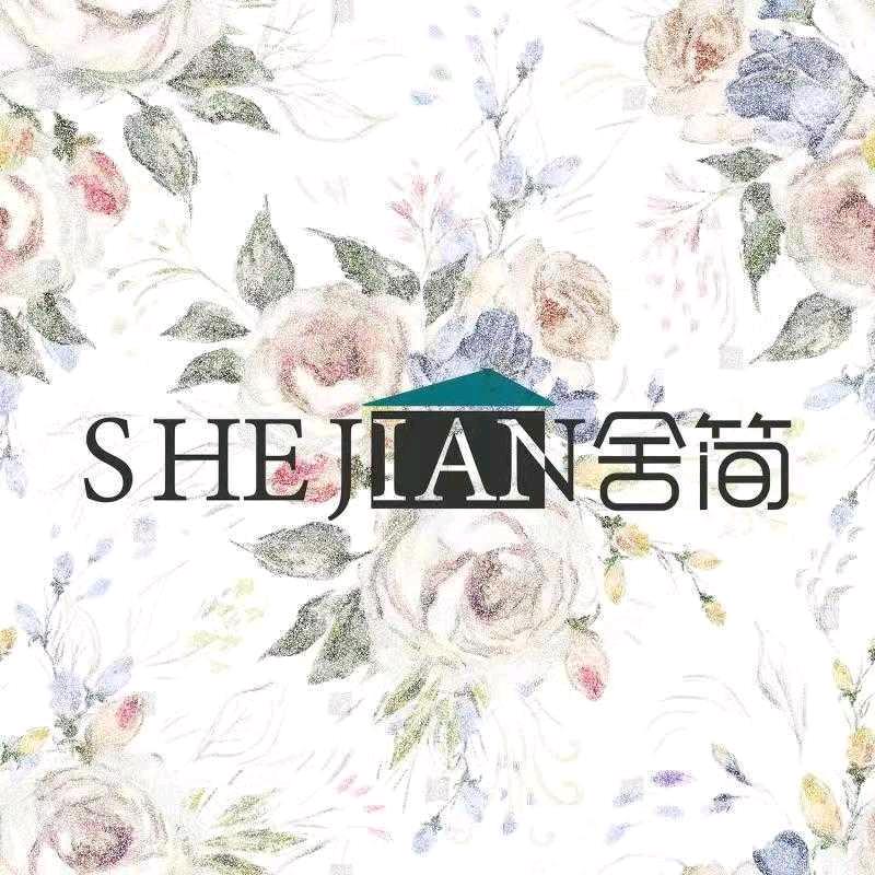 银川阅彩城舍简