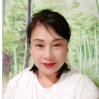 知音马姐（晚6点40开播）