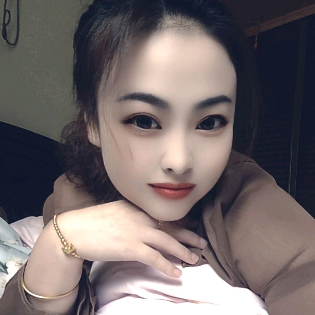 ℳ̶̶̶̶໌终究是戏꧔ꦿ℘⸙