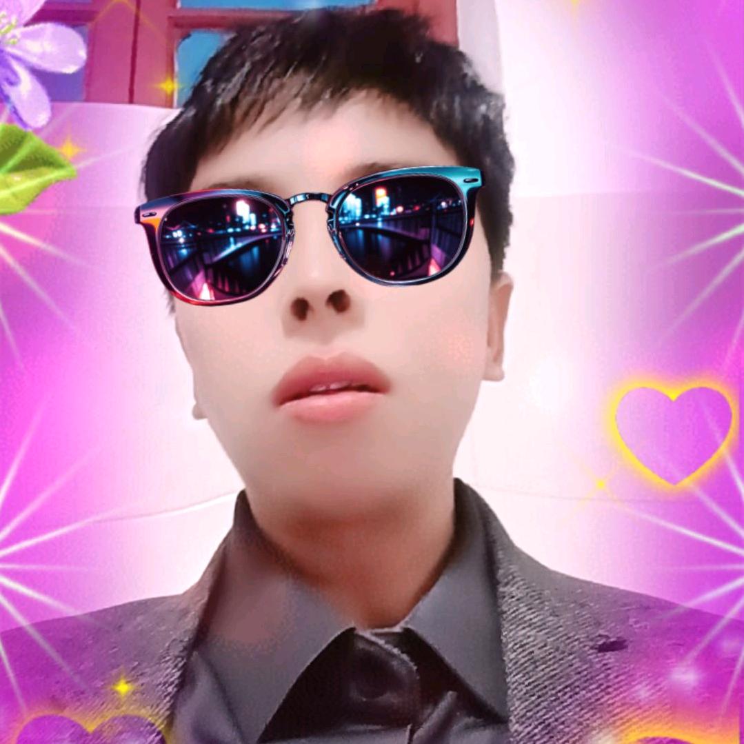 孙忠全