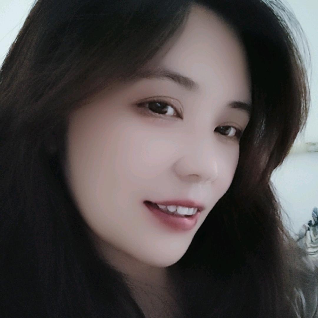 💞ꦿ遇见⁵²º᭄এ