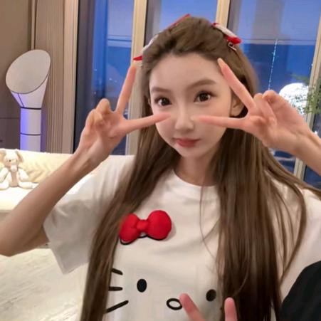 小侨Jofay时尚衣橱