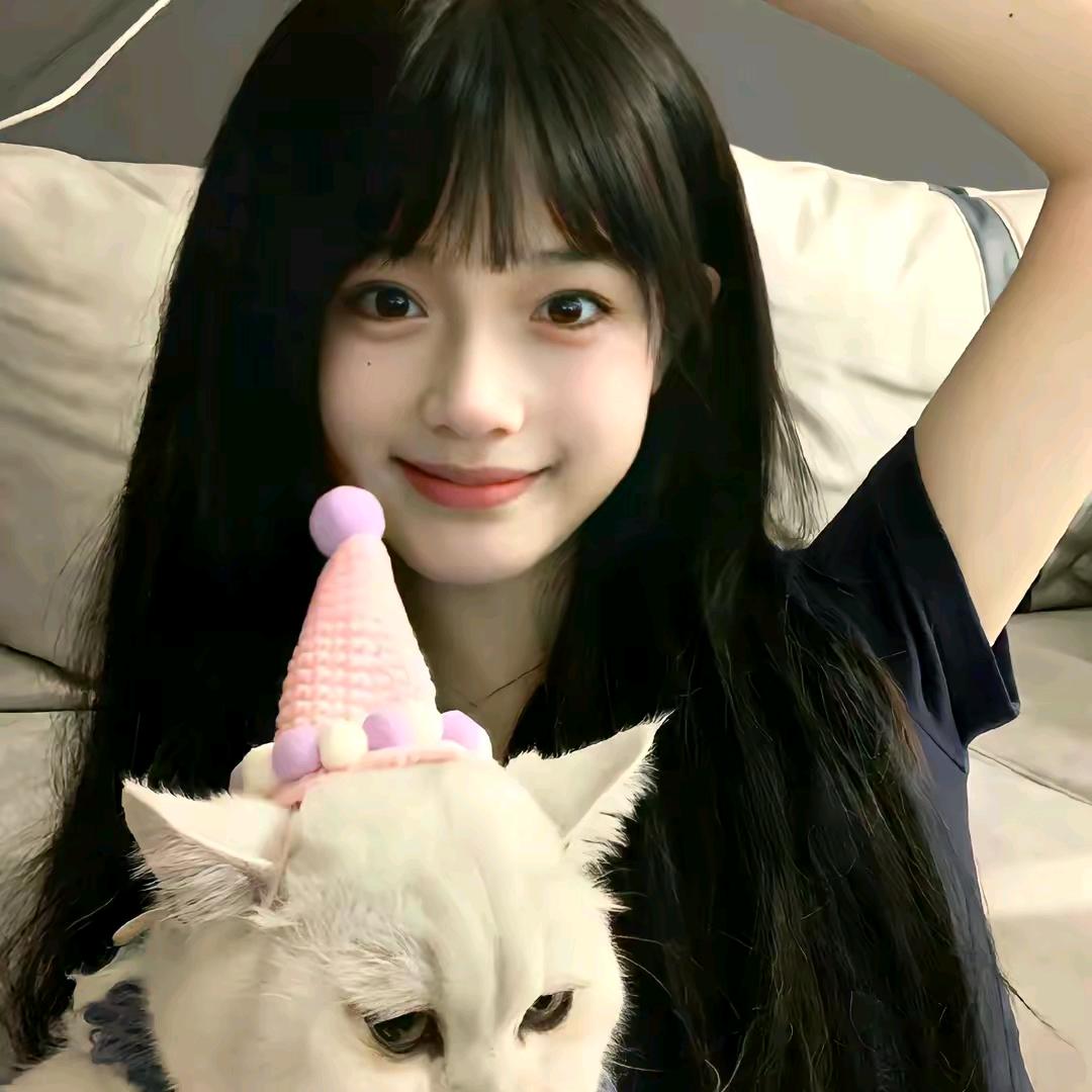 重回巅峰.沈池念🌷