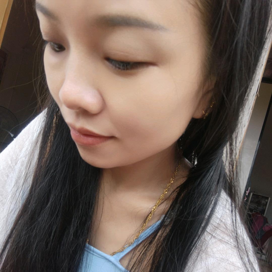 ℳ̶̶̶̶ღ᭄丁💞玎꧔ꦿ℘⸙