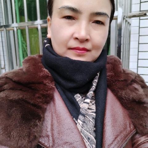 耳东伴读:[15.18分首播]