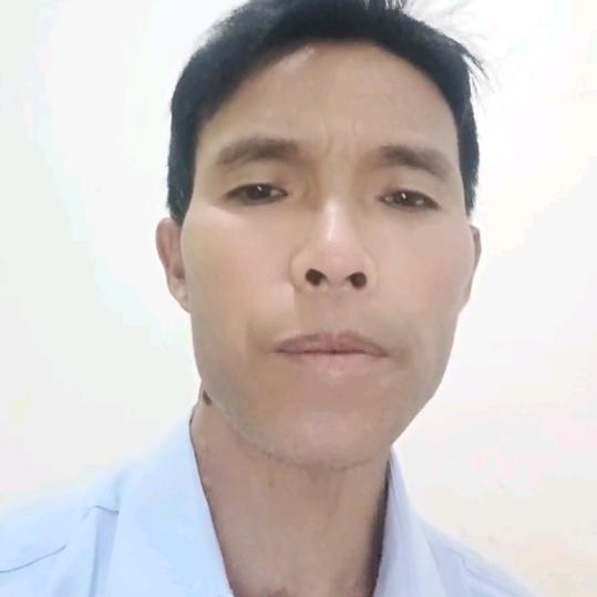 老好