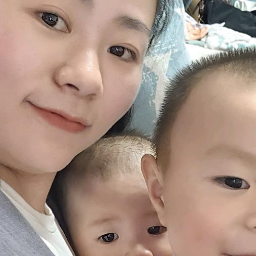 倩妹子～