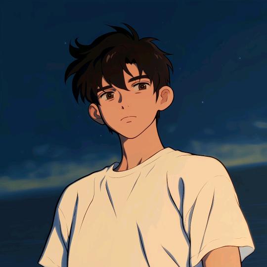 小羊大王
