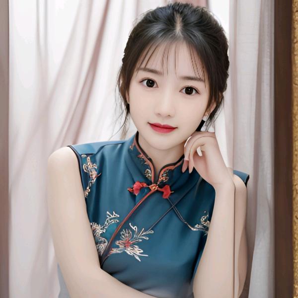 🍃金希🌸🍃
