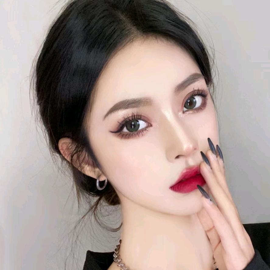 一博家美妆