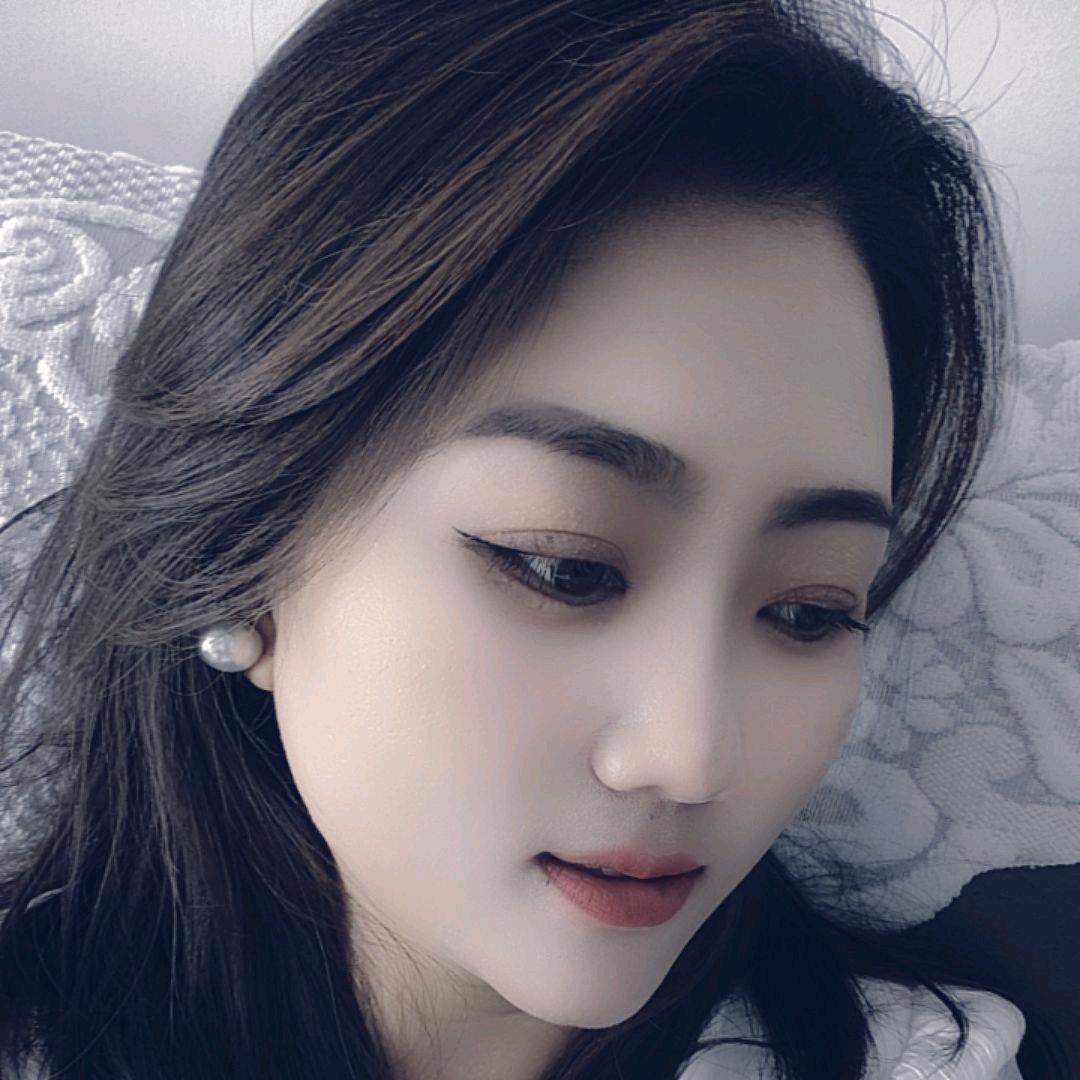廾^匸