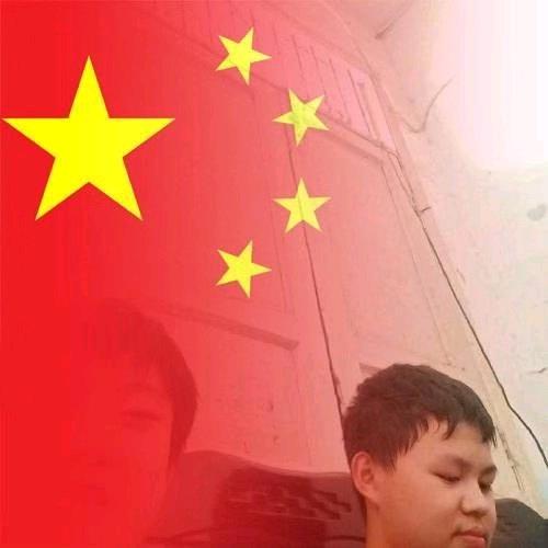 张克兵