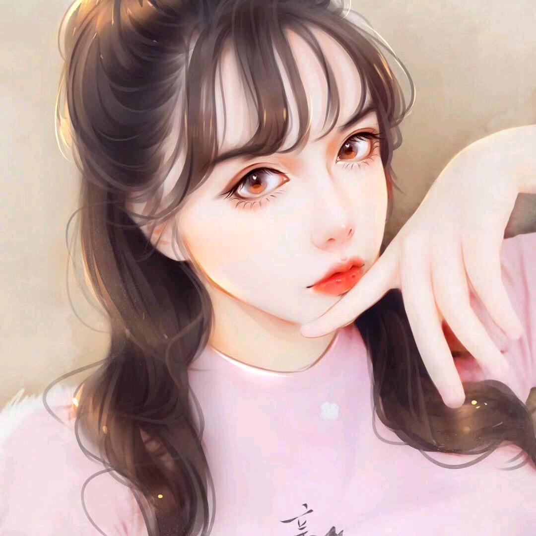 糖果味🍒🍒