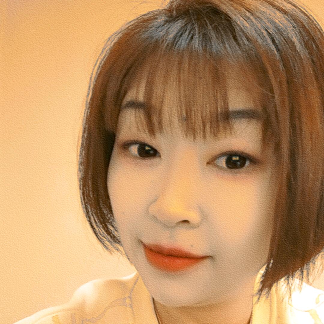 小米儿