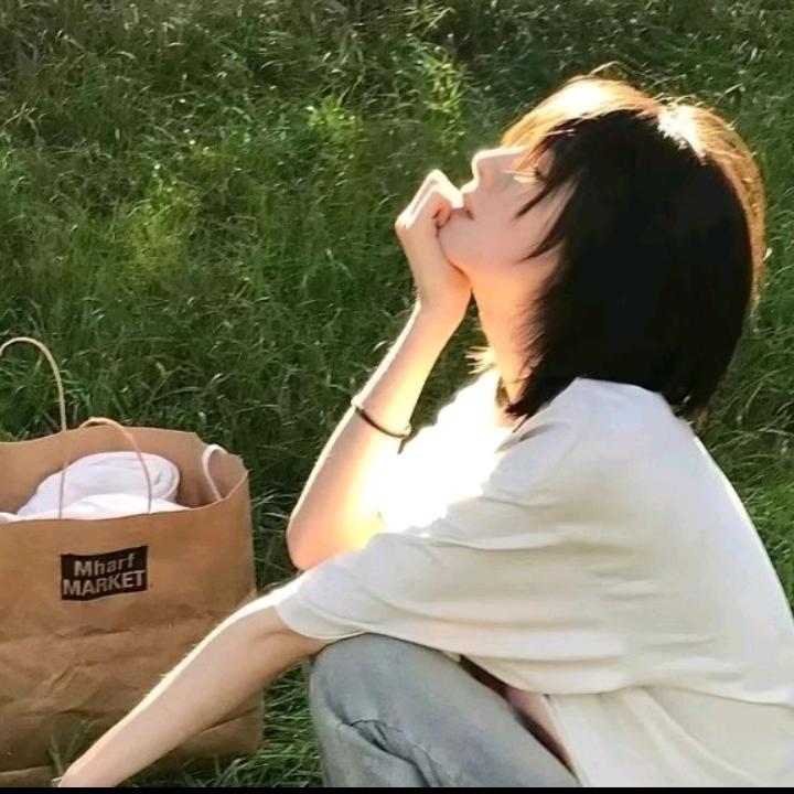 逍遥派