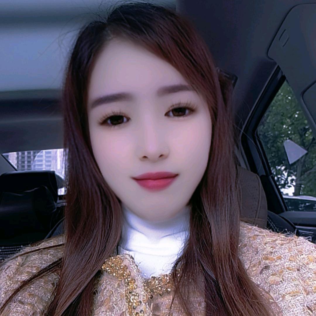 美容师