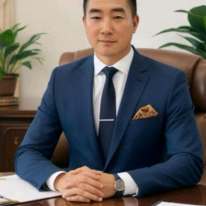 楚雄好地方