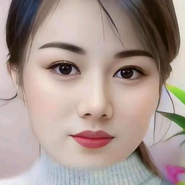 红玫瑰🌹