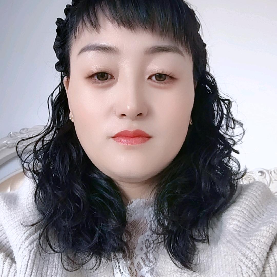 石榴十字绣