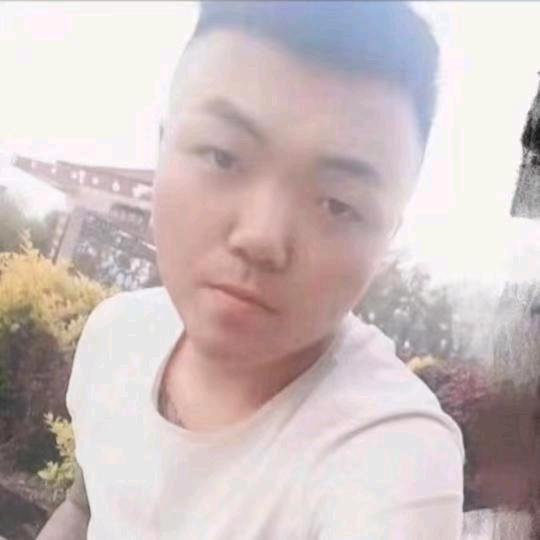 风一样的男子_