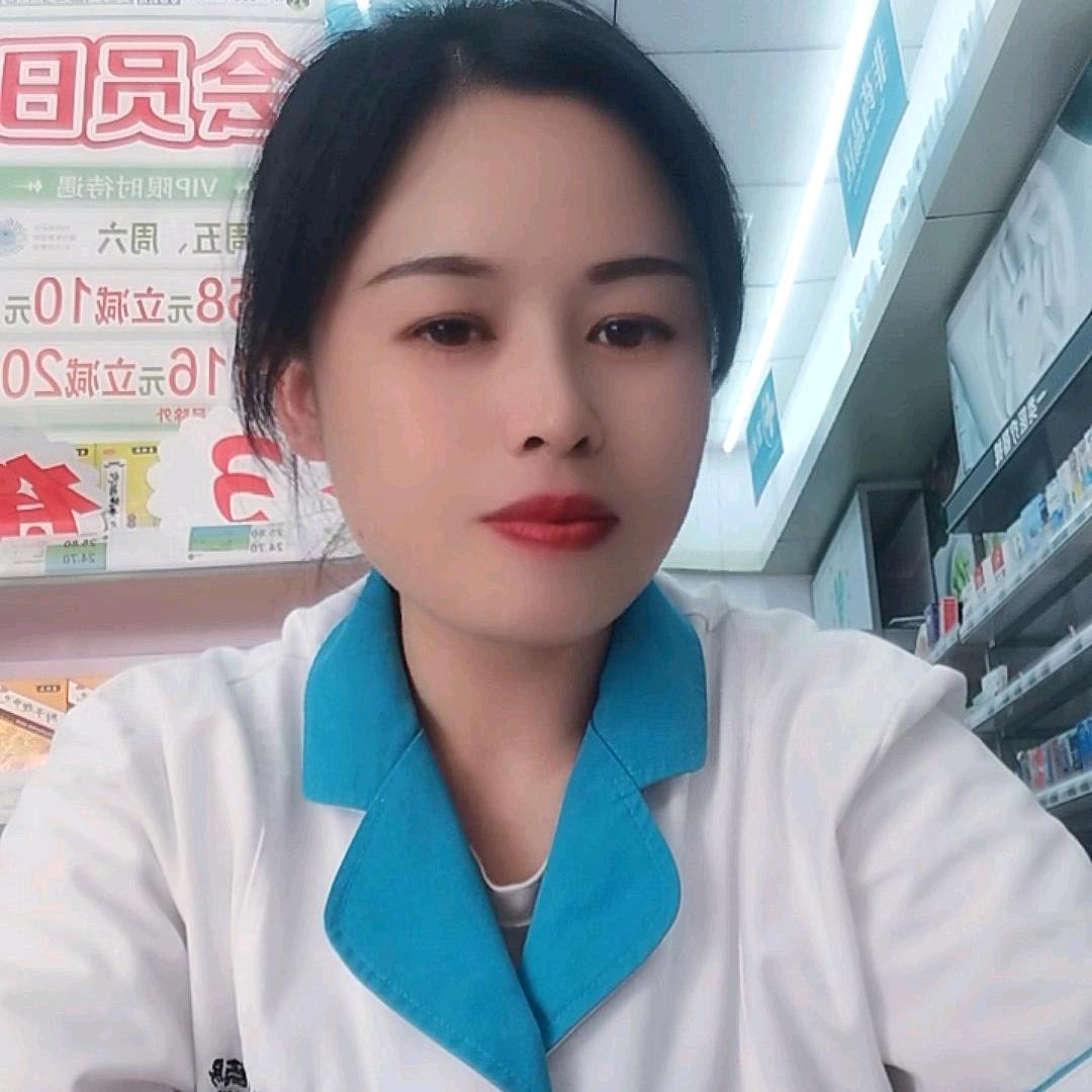 张琴