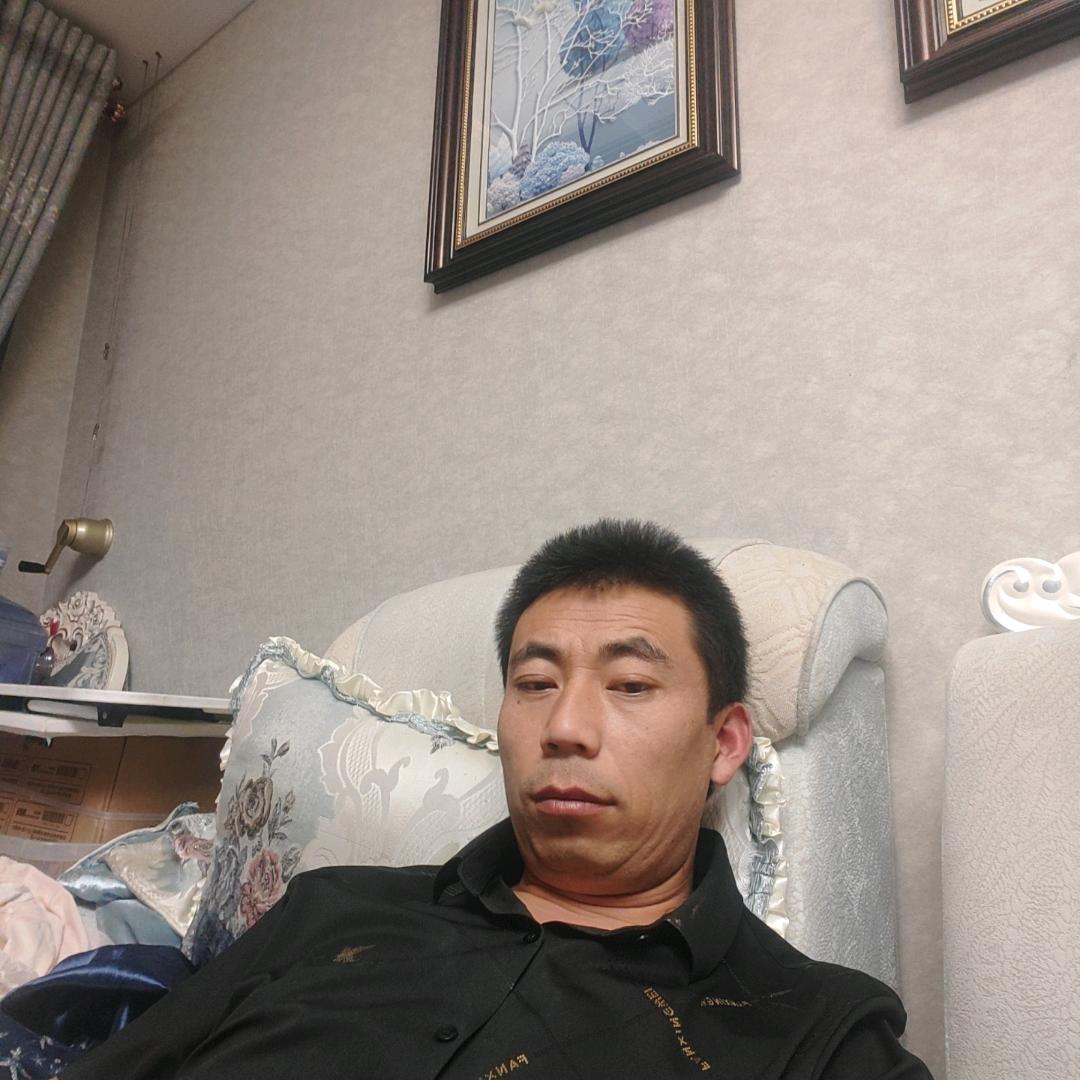 鹏鹏臻选好物
