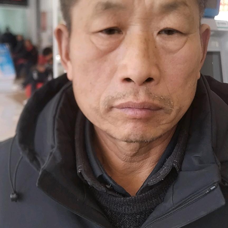 鲜果婆婆