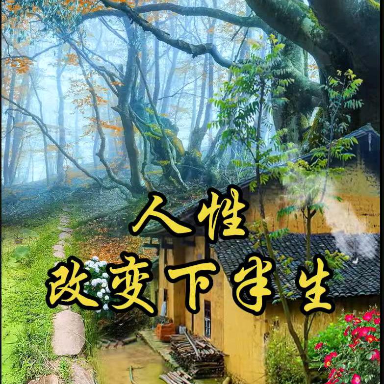 健康平安幸福