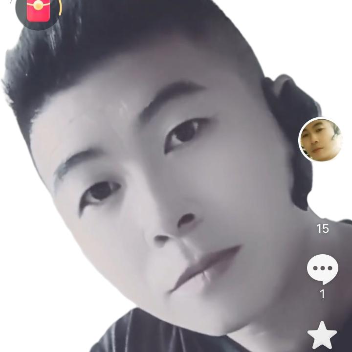 被子太轻，压不住想你的心