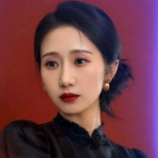 快乐人生！拒绝私聊