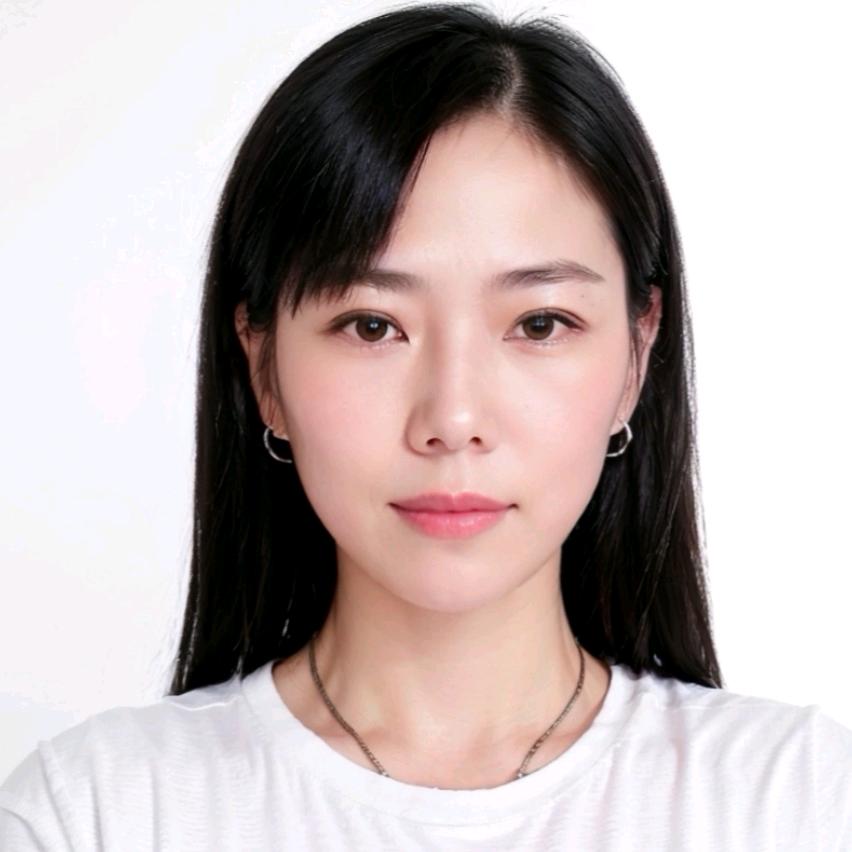 正元水产（王芳)