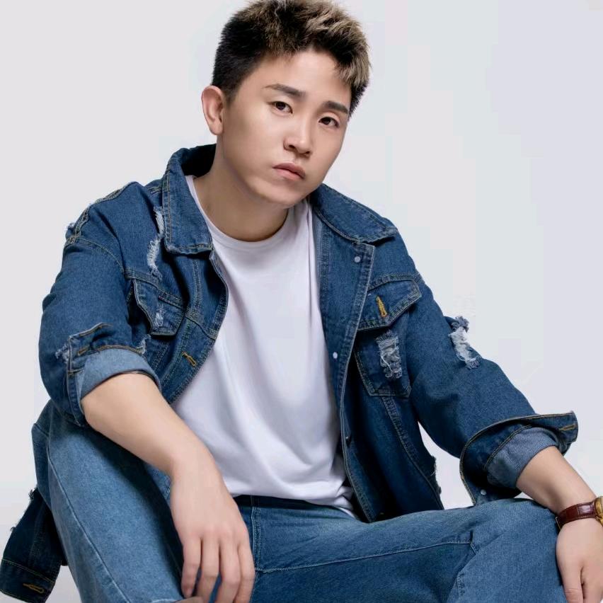 鹏总🇨🇳凶宅挑战（收徒）