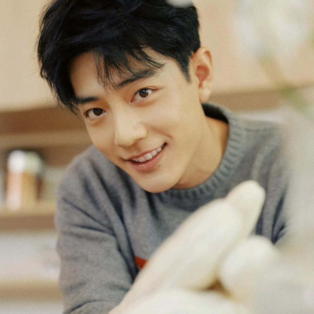 旺仔QQ唐🍬1005(唯)