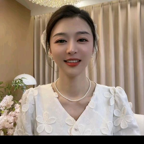 乔儿(创业版)爆款福利号