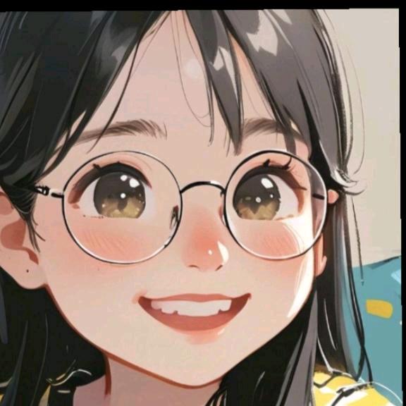 橙子