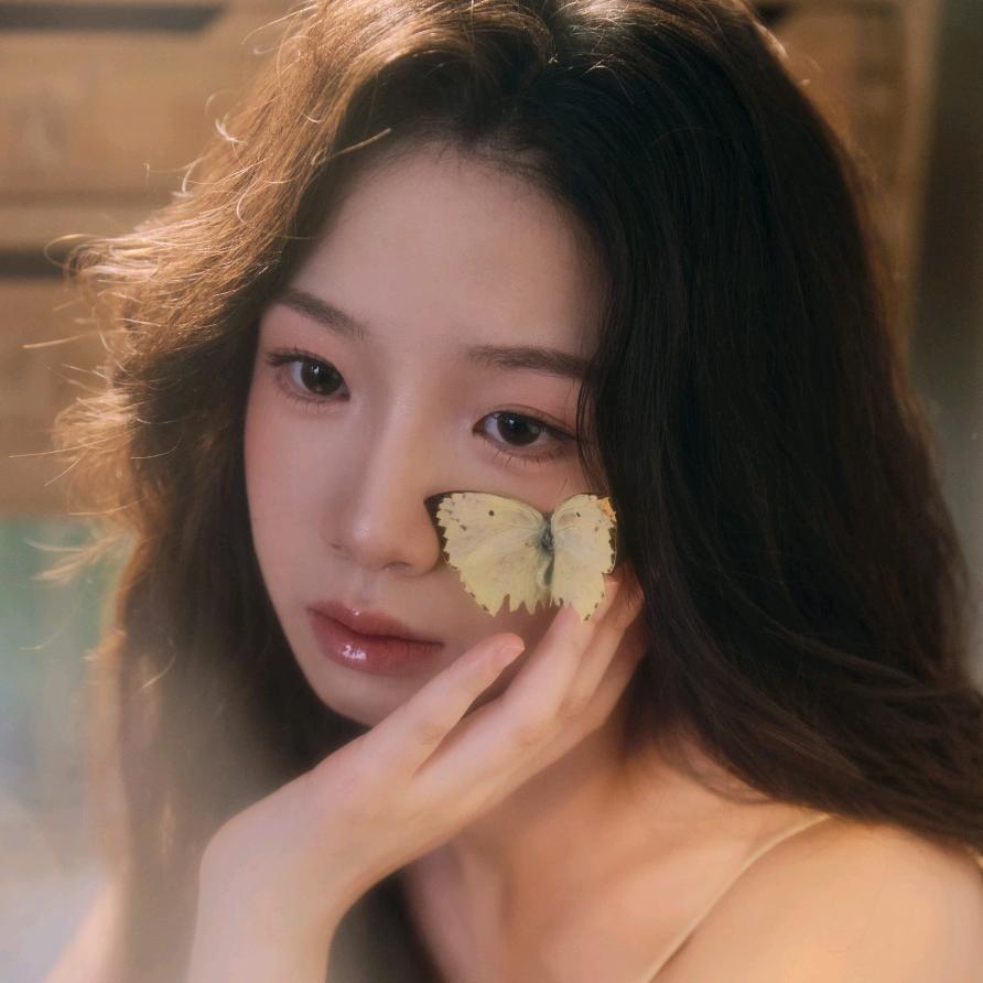 好想喝奶昔