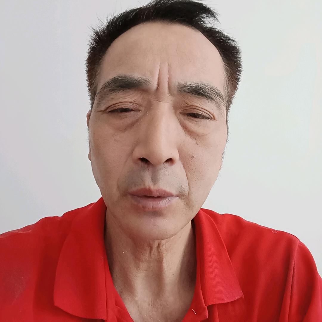 苏哥