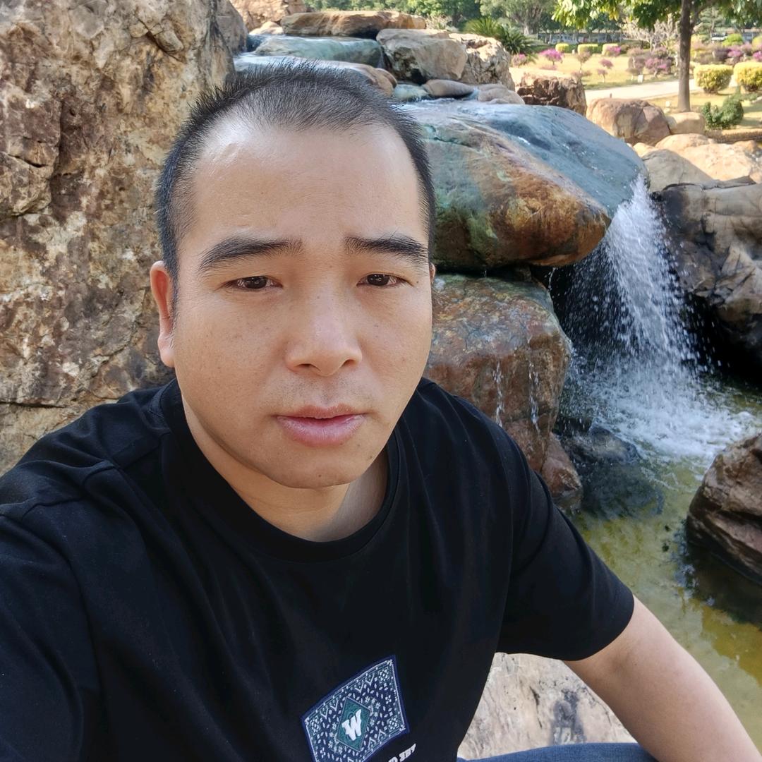 🥀এ᭄累了ꦿ谁💔疼ོ࿐ᩚ