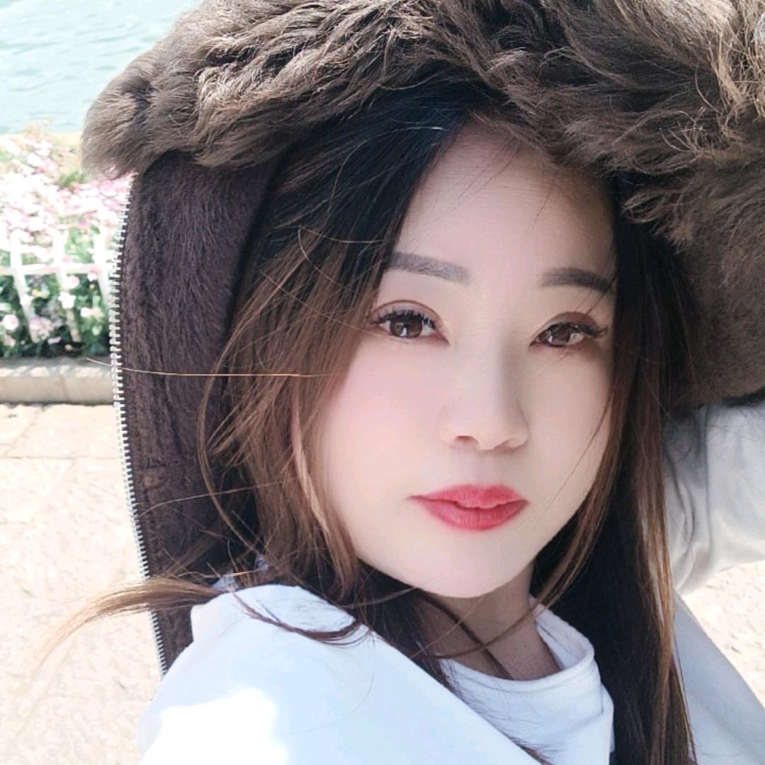 汉川脱单找容姐