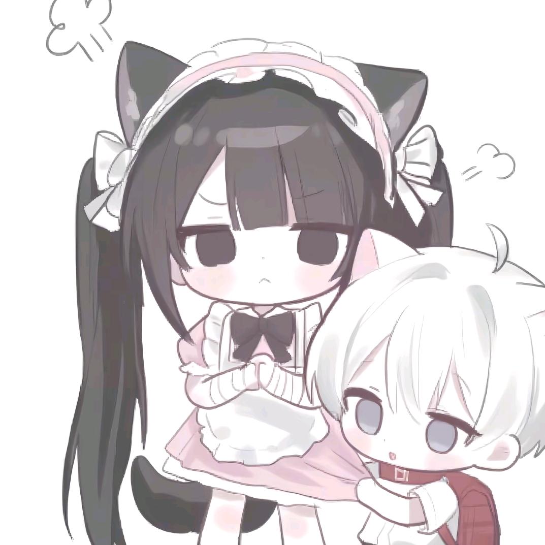黛御