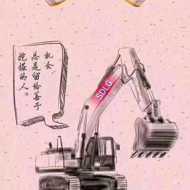 常州福琪建设工程有限公司