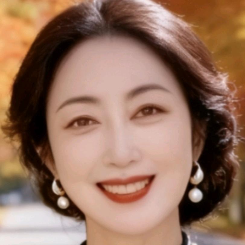 大雁，
